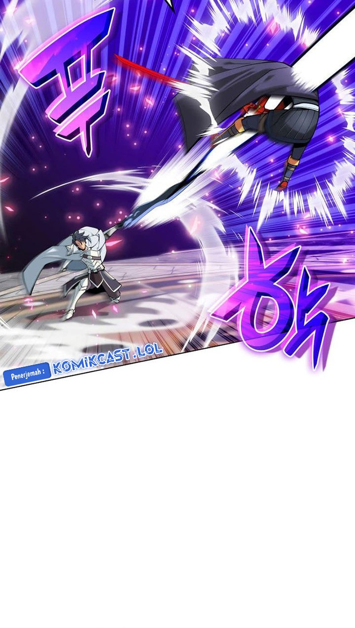 Overgeared New Chapter 225 Gambar 49