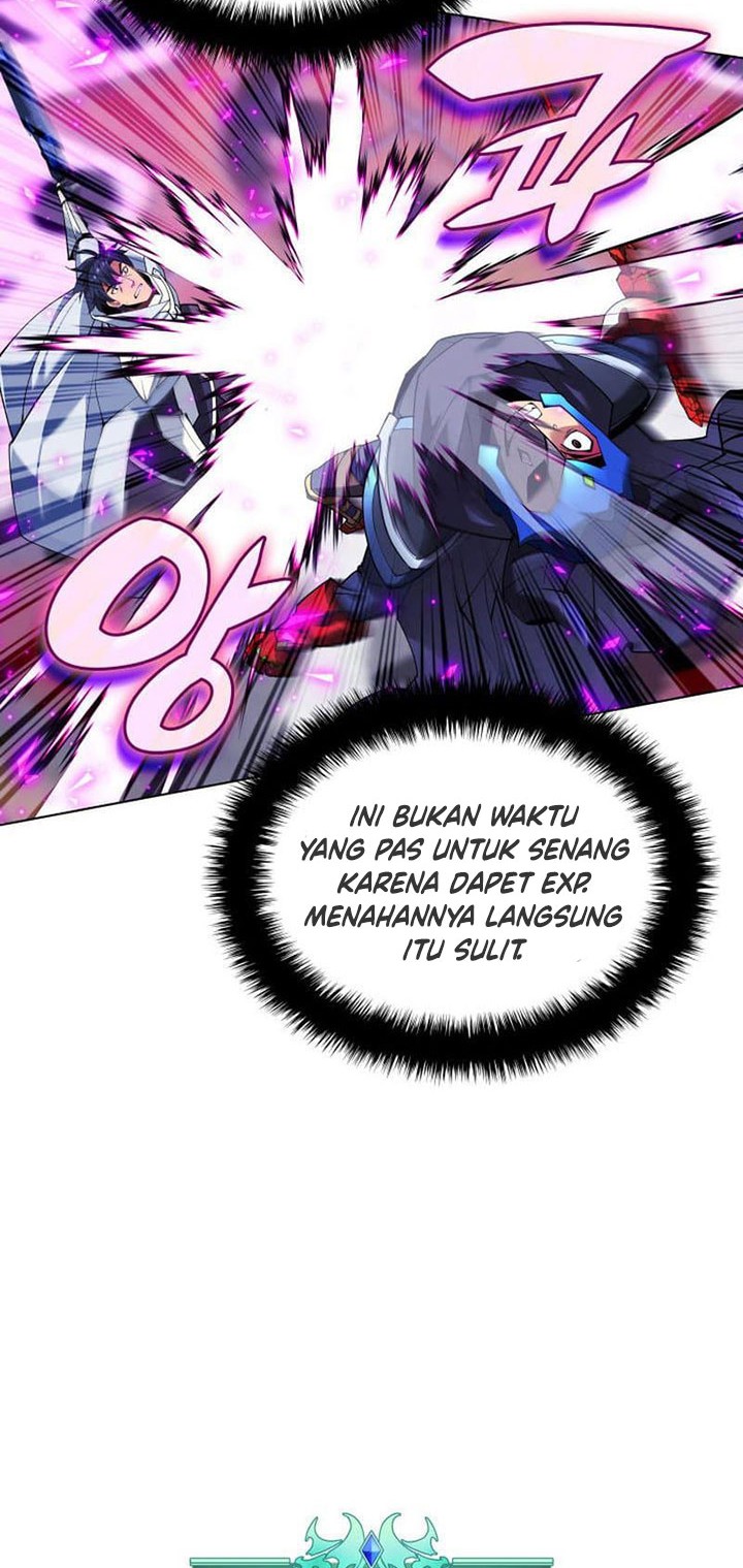 Overgeared New Chapter 225 Gambar 51