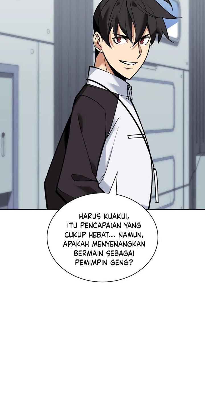 Overgeared New Chapter 220 Gambar 51