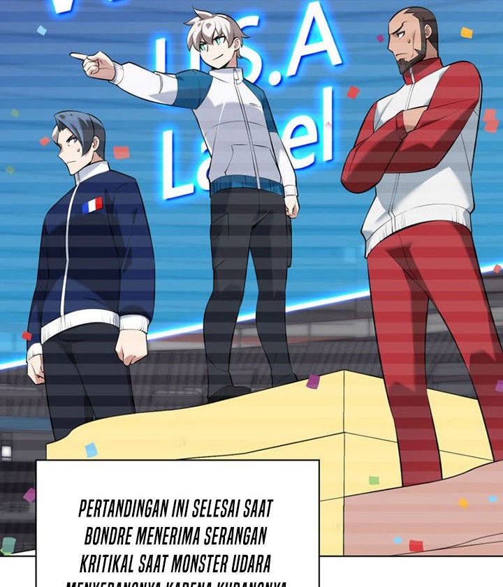 Overgeared New Chapter 214 Gambar 51