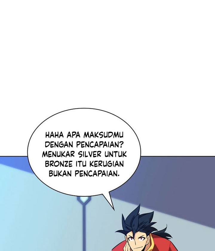 Overgeared New Chapter 214 Gambar 53