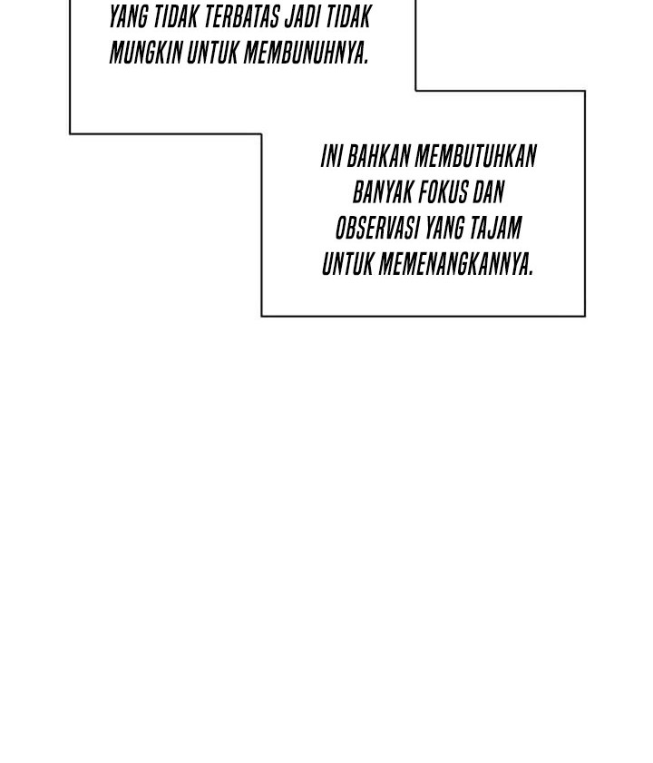 Overgeared New Chapter 214 Gambar 55