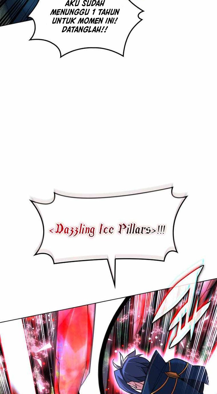 Overgeared New Chapter 209 Gambar 51