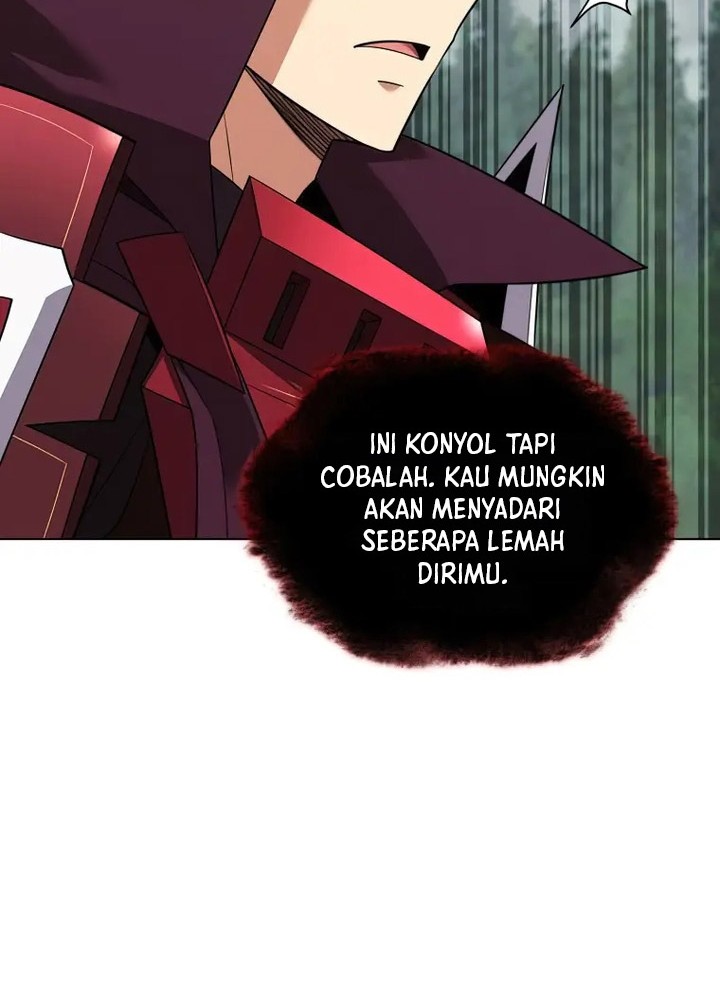 Overgeared New Chapter 206 Gambar 49