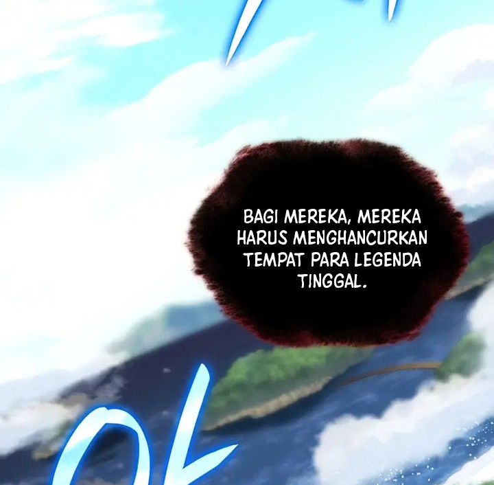 Overgeared New Chapter 206 Gambar 51