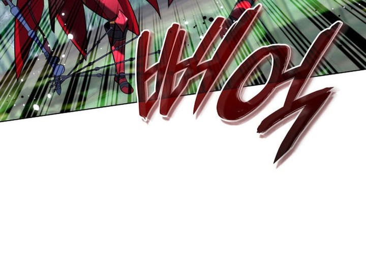 Overgeared New Chapter 202 Gambar 40