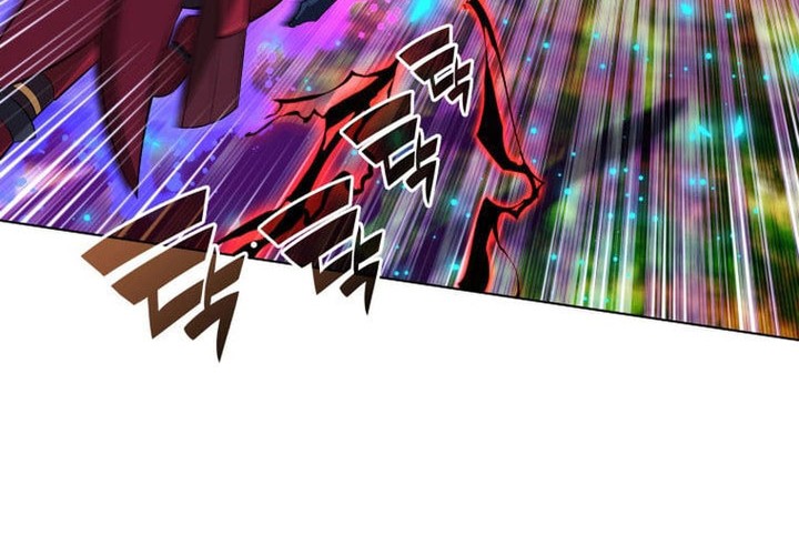 Overgeared New Chapter 202 Gambar 43