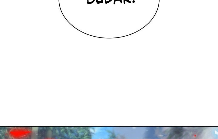Overgeared New Chapter 201 Gambar 55