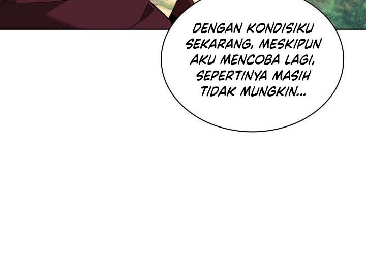 Overgeared New Chapter 200 Gambar 52