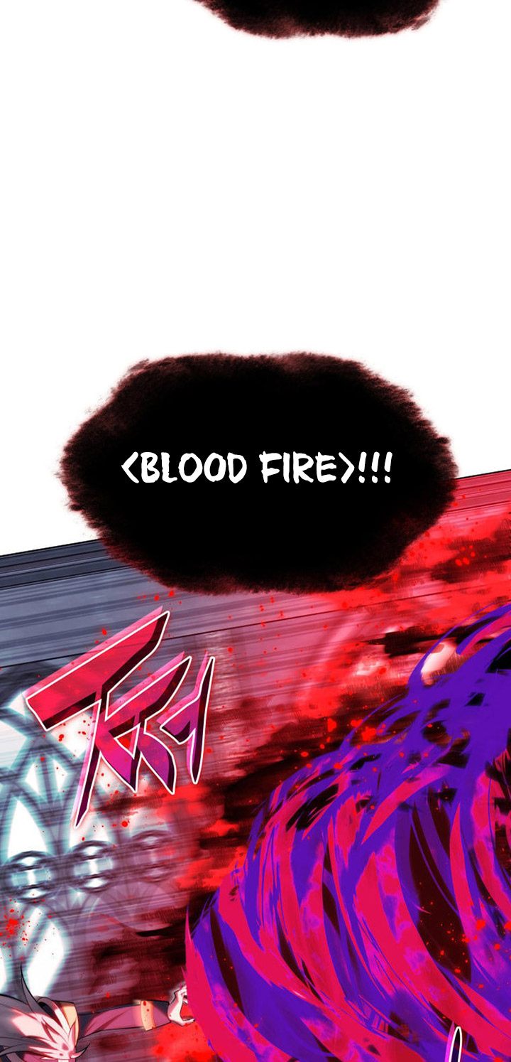 Overgeared New Chapter 191 Gambar 47