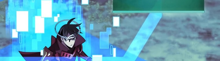 Overgeared New Chapter 190 Gambar 63