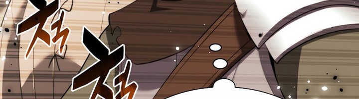Overgeared New Chapter 189 Gambar 61