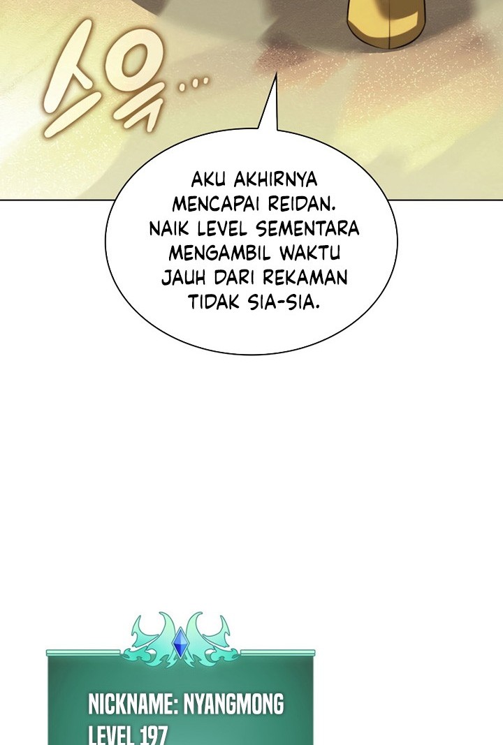 Overgeared New Chapter 186 Gambar 47