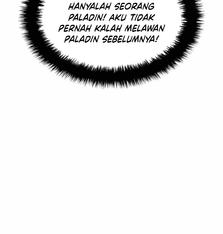 Overgeared New Chapter 184 Gambar 49