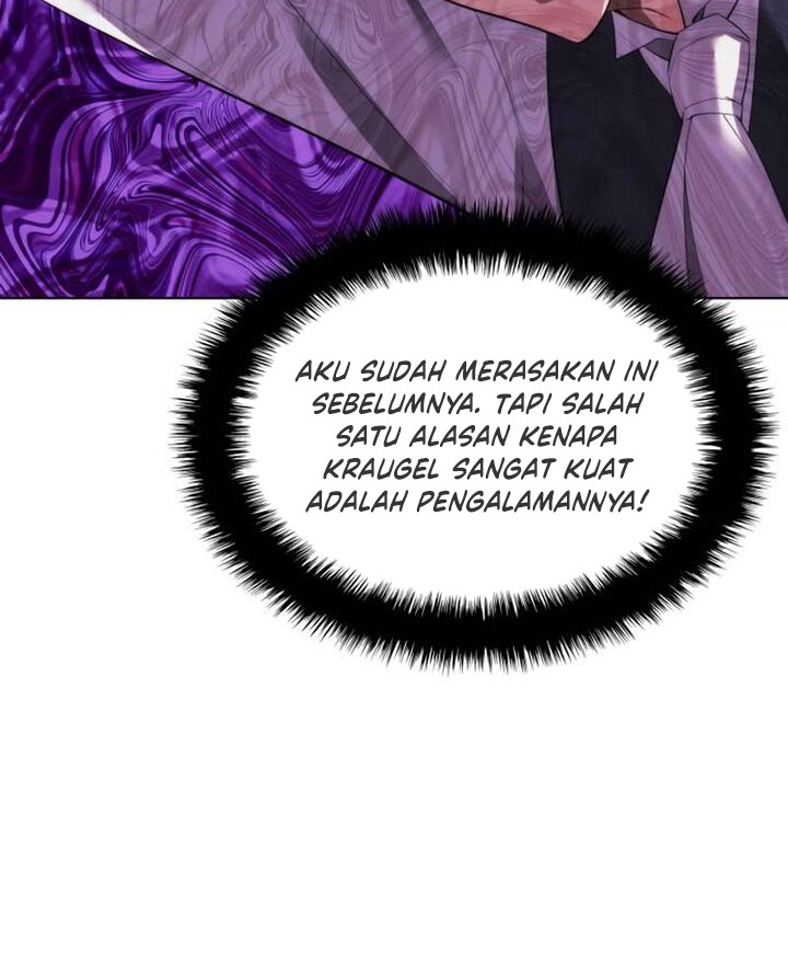 Overgeared New Chapter 183 Gambar 47