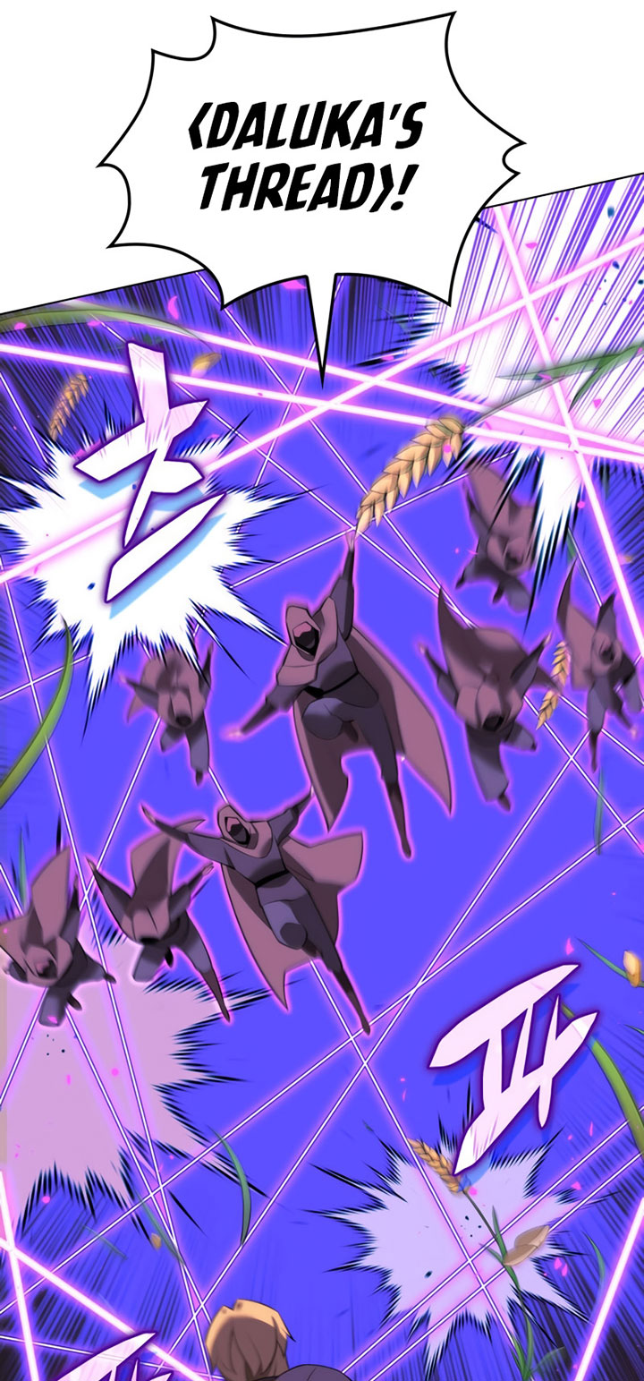 Overgeared New Chapter 177 Gambar 59