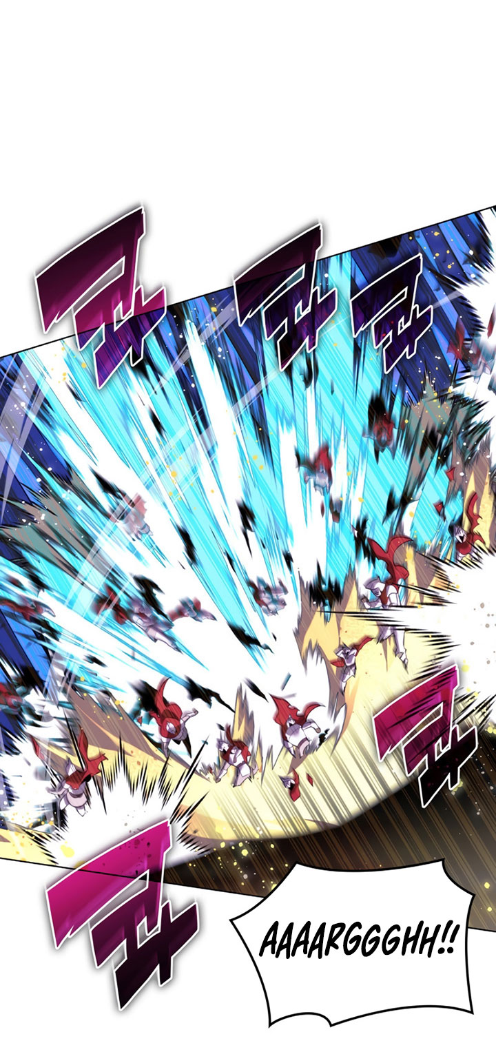 Overgeared New Chapter 176 Gambar 57