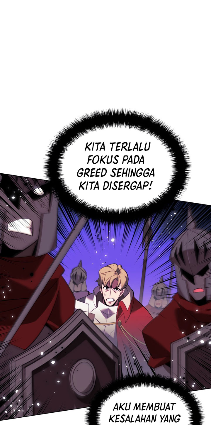 Overgeared New Chapter 176 Gambar 58