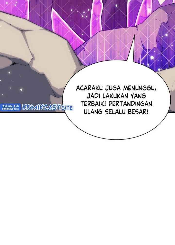 Overgeared New Chapter 174 Gambar 55