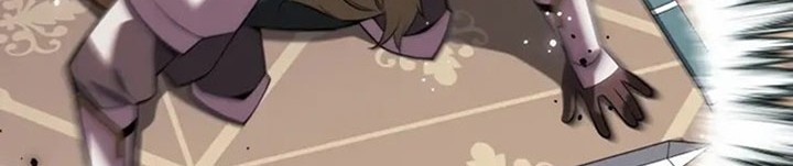 Overgeared New Chapter 172 Gambar 55
