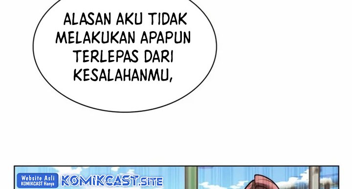 Overgeared New Chapter 171 Gambar 62