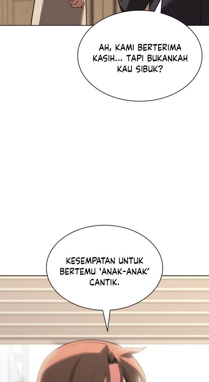 Overgeared New Chapter 170 Gambar 47
