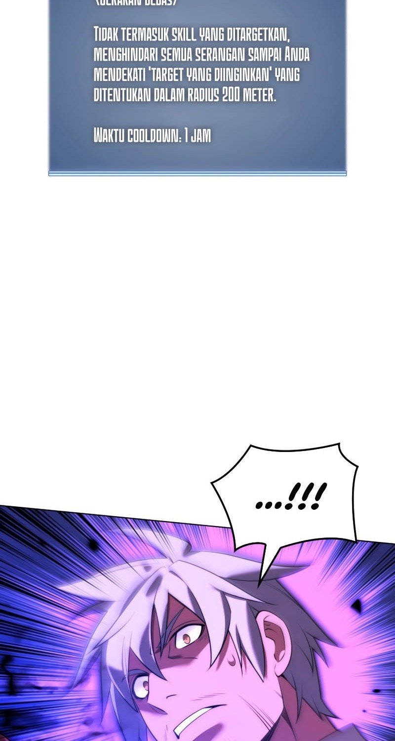 Overgeared New Chapter 168 Gambar 51