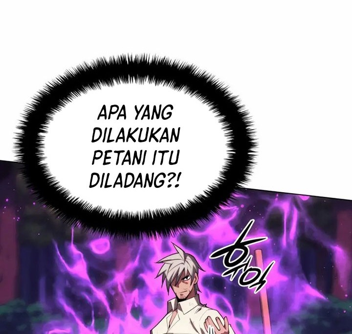 Overgeared New Chapter 167 Gambar 51