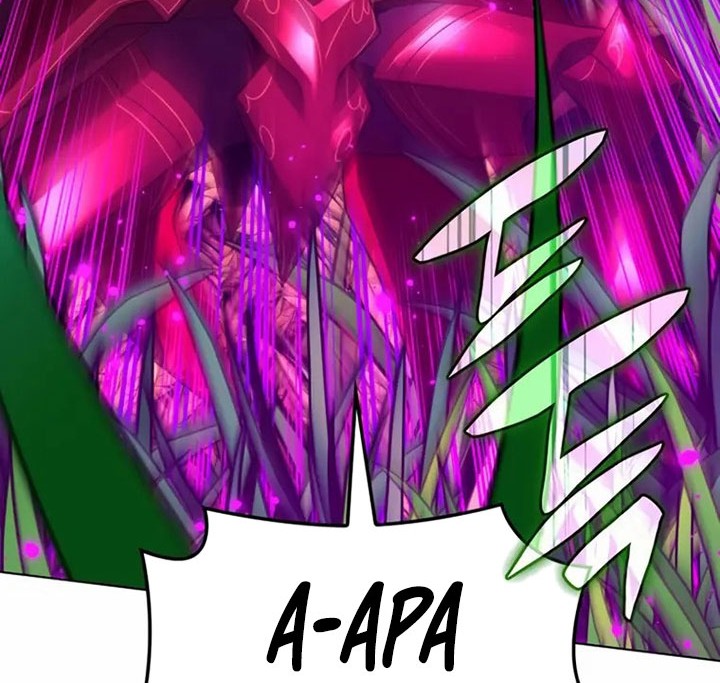 Overgeared New Chapter 167 Gambar 53