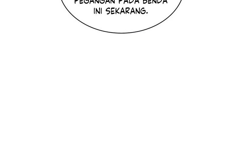 Overgeared New Chapter 161 Gambar 65