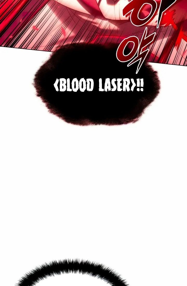 Overgeared New Chapter 159 Gambar 55
