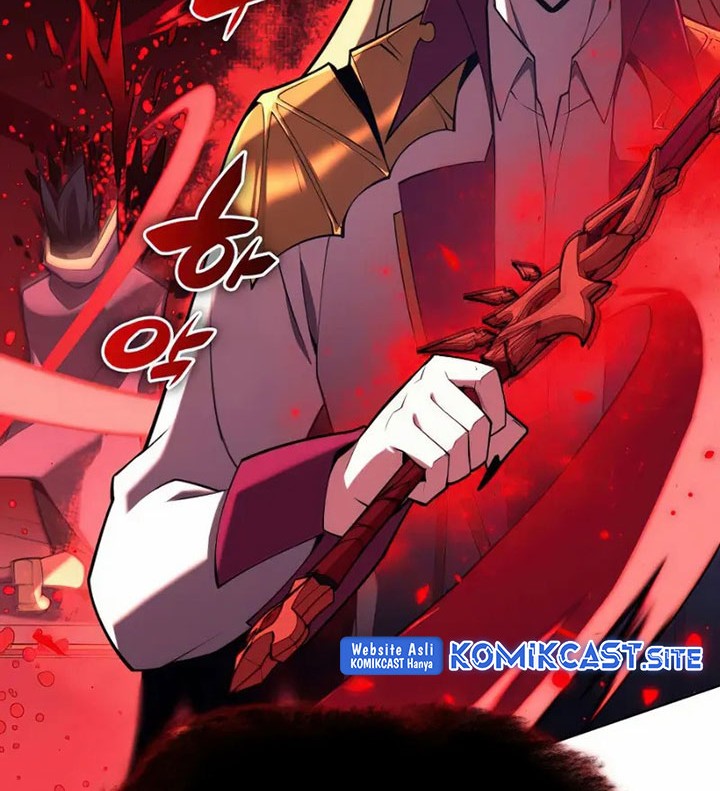 Overgeared New Chapter 158 Gambar 49