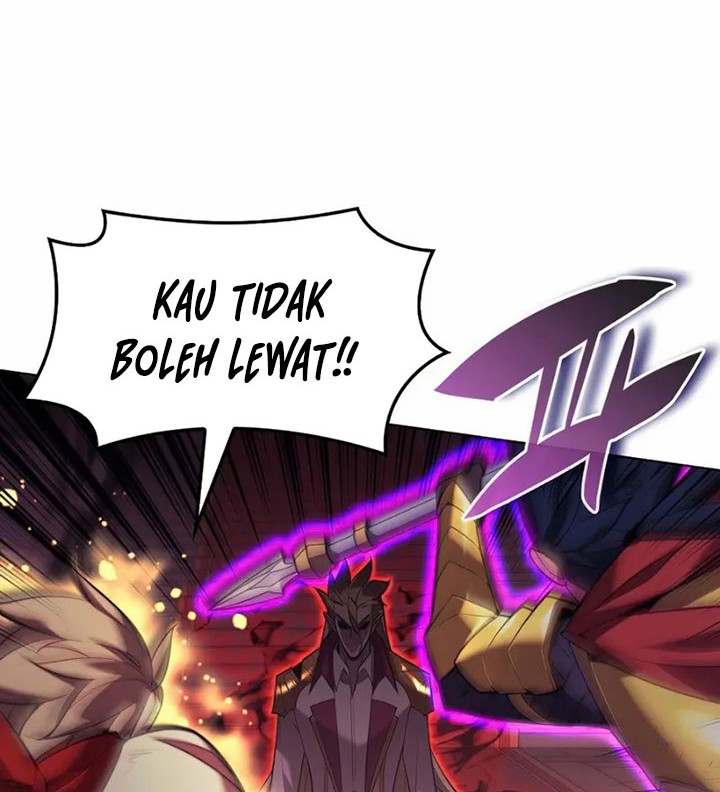 Overgeared New Chapter 158 Gambar 51