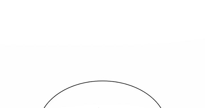Overgeared New Chapter 156 Gambar 47