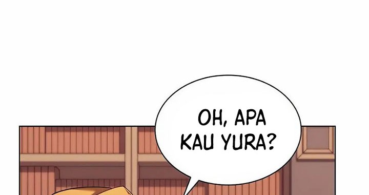 Overgeared New Chapter 156 Gambar 49