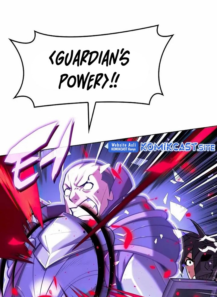 Overgeared New Chapter 154 Gambar 45