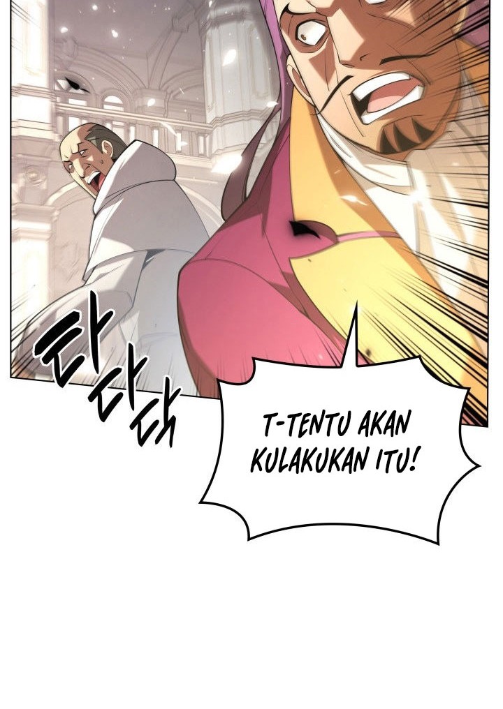 Overgeared New Chapter 149 Gambar 51