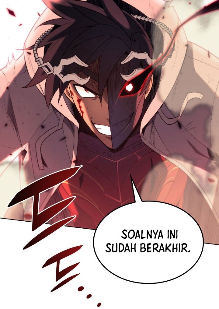 Overgeared New Chapter 149 Gambar 53