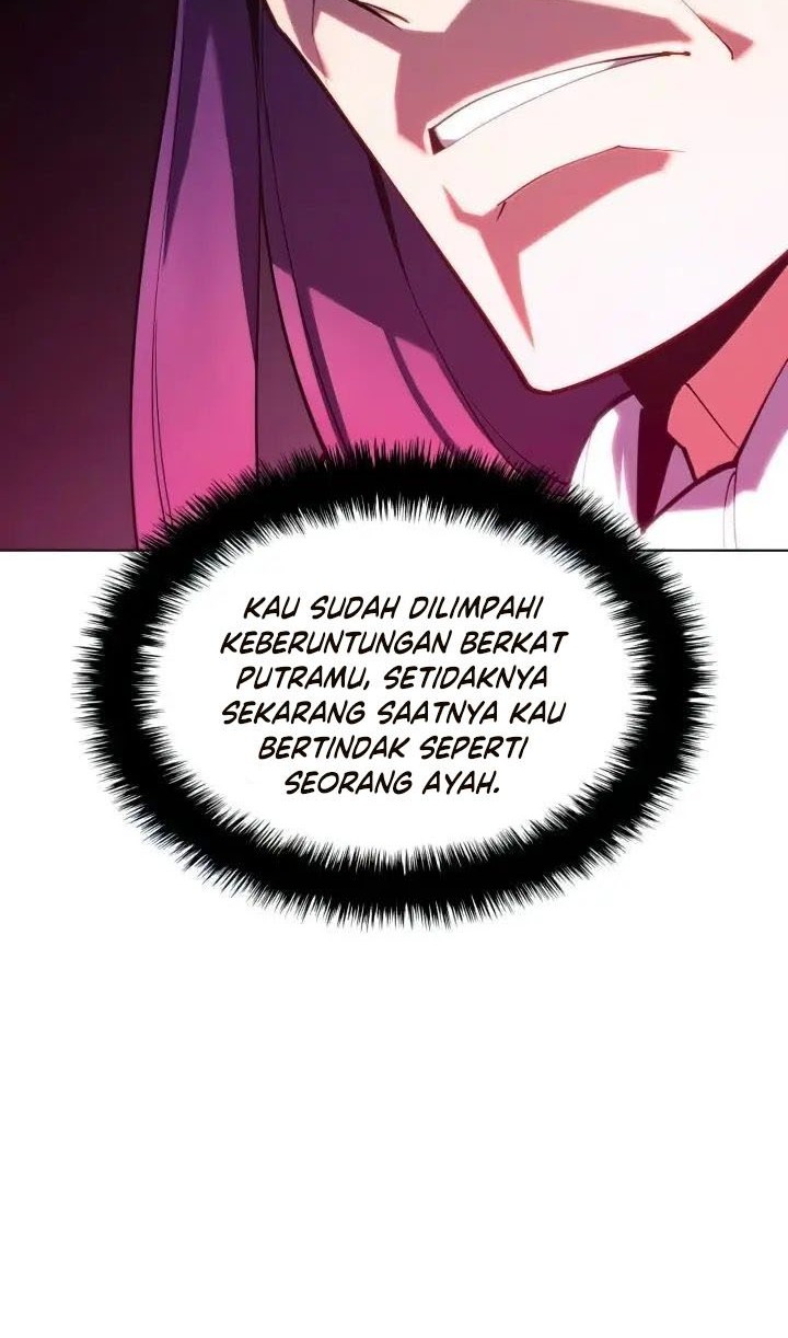 Overgeared New Chapter 148 Gambar 51