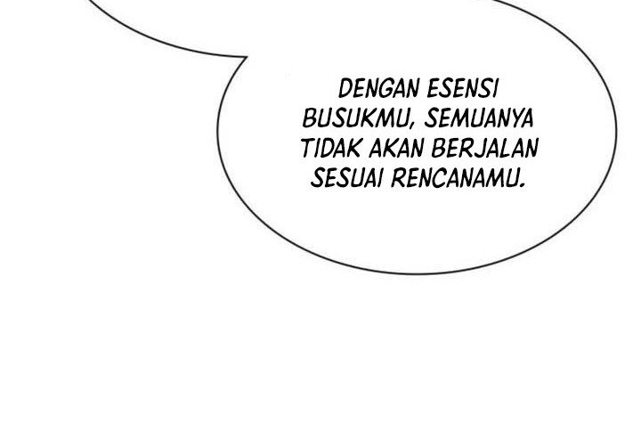 Overgeared New Chapter 144 Gambar 59
