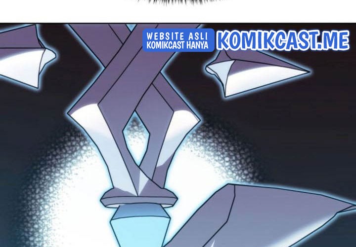 Overgeared New Chapter 144 Gambar 61