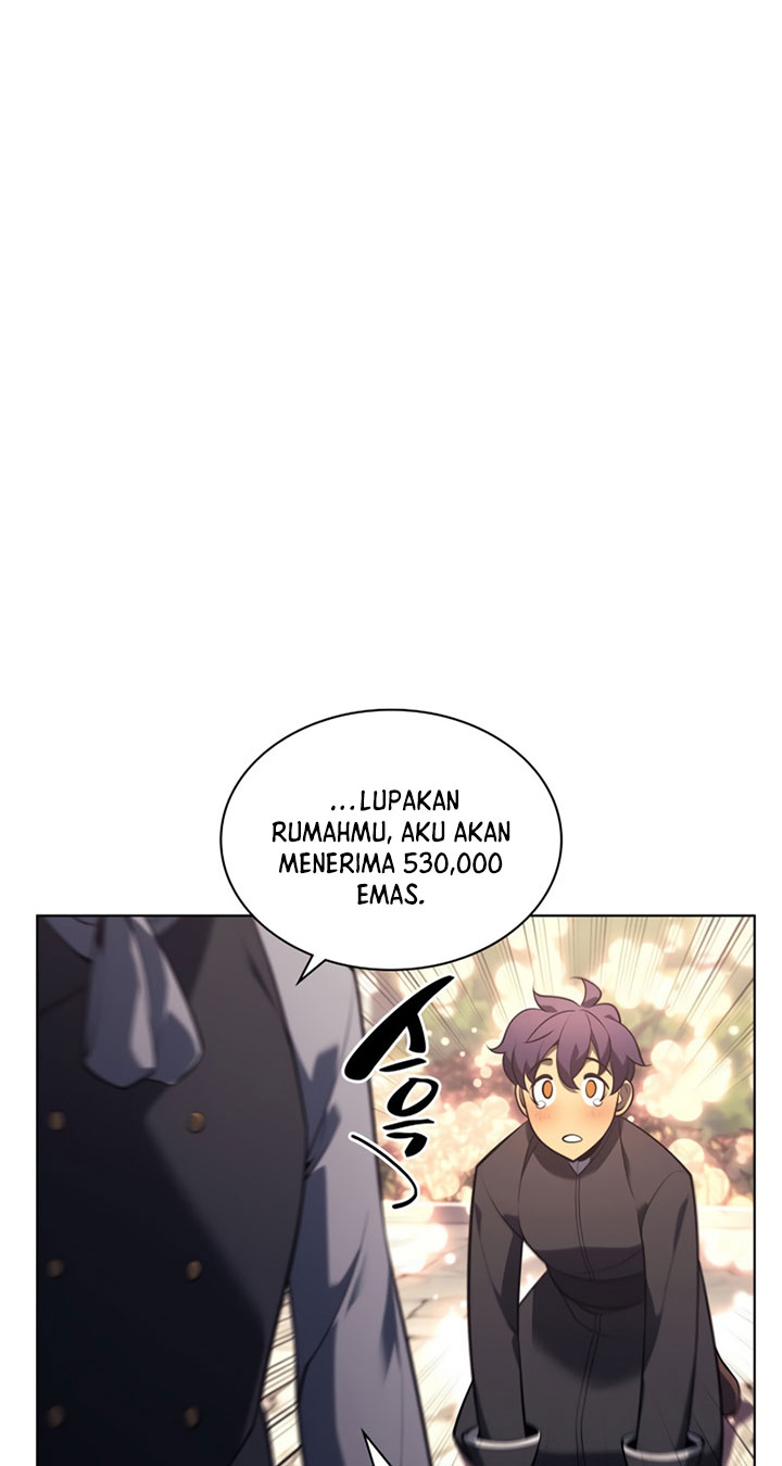 Overgeared New Chapter 141 Gambar 58