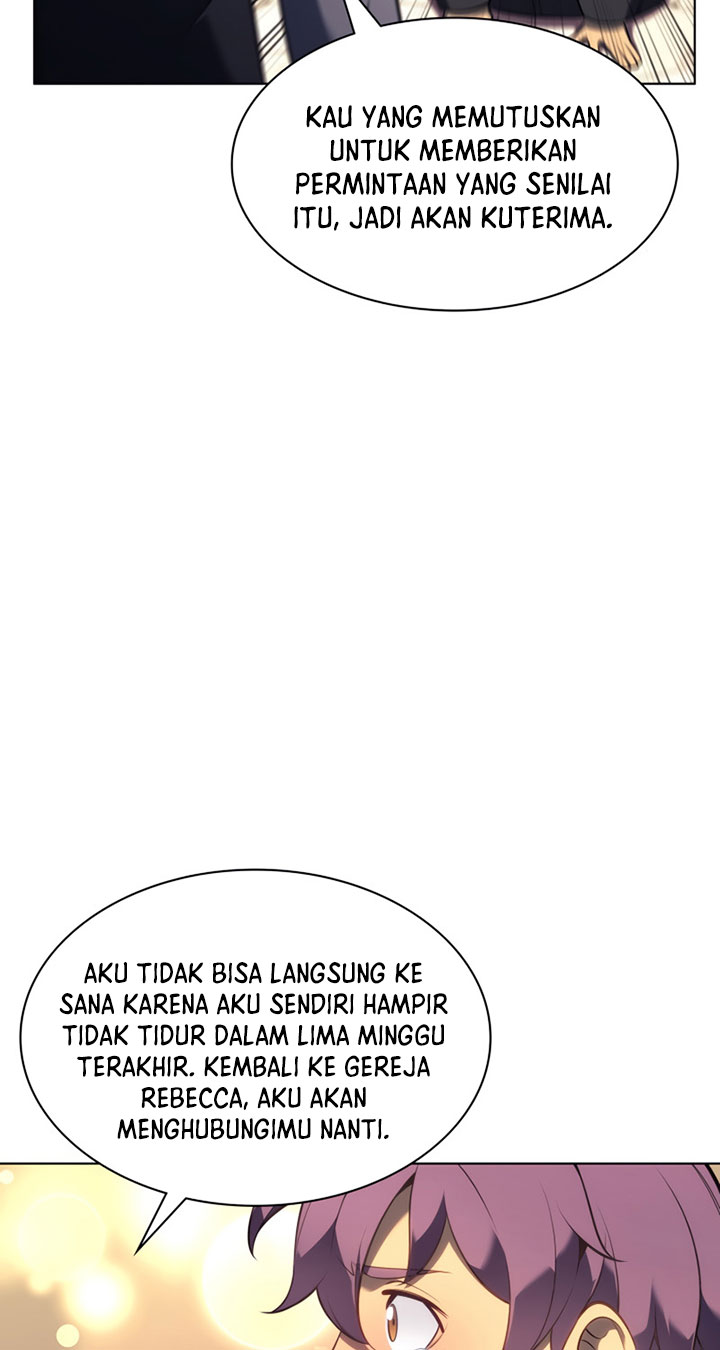 Overgeared New Chapter 141 Gambar 59