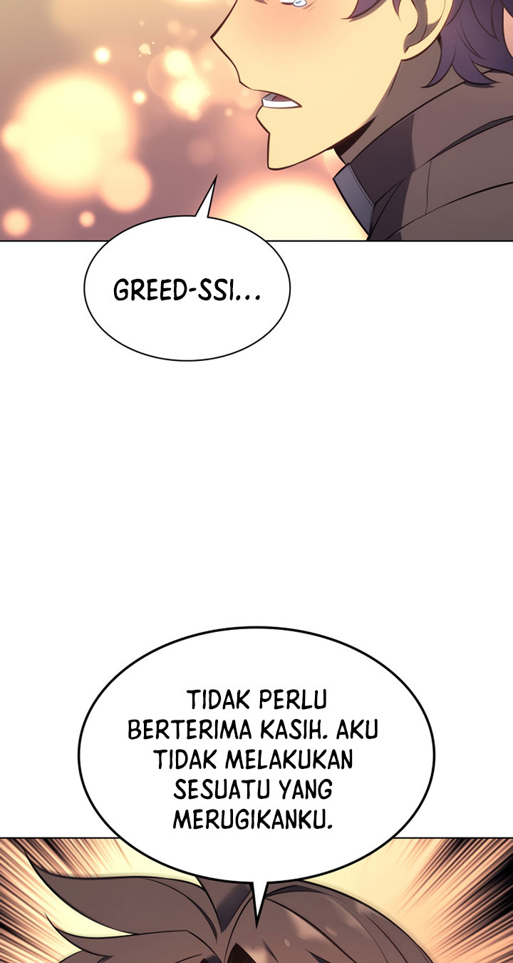 Overgeared New Chapter 141 Gambar 60