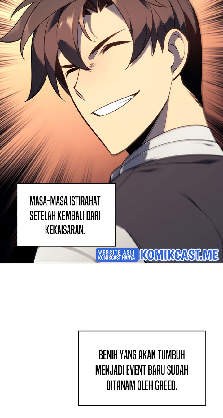Overgeared New Chapter 141 Gambar 61