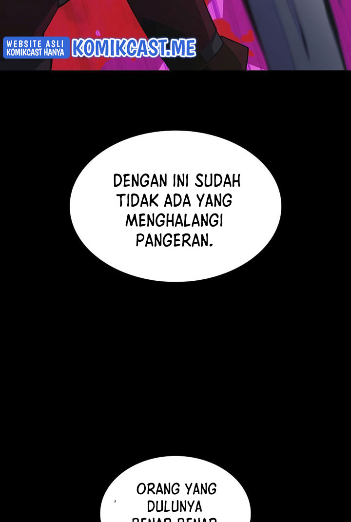 Overgeared New Chapter 140 Gambar 83