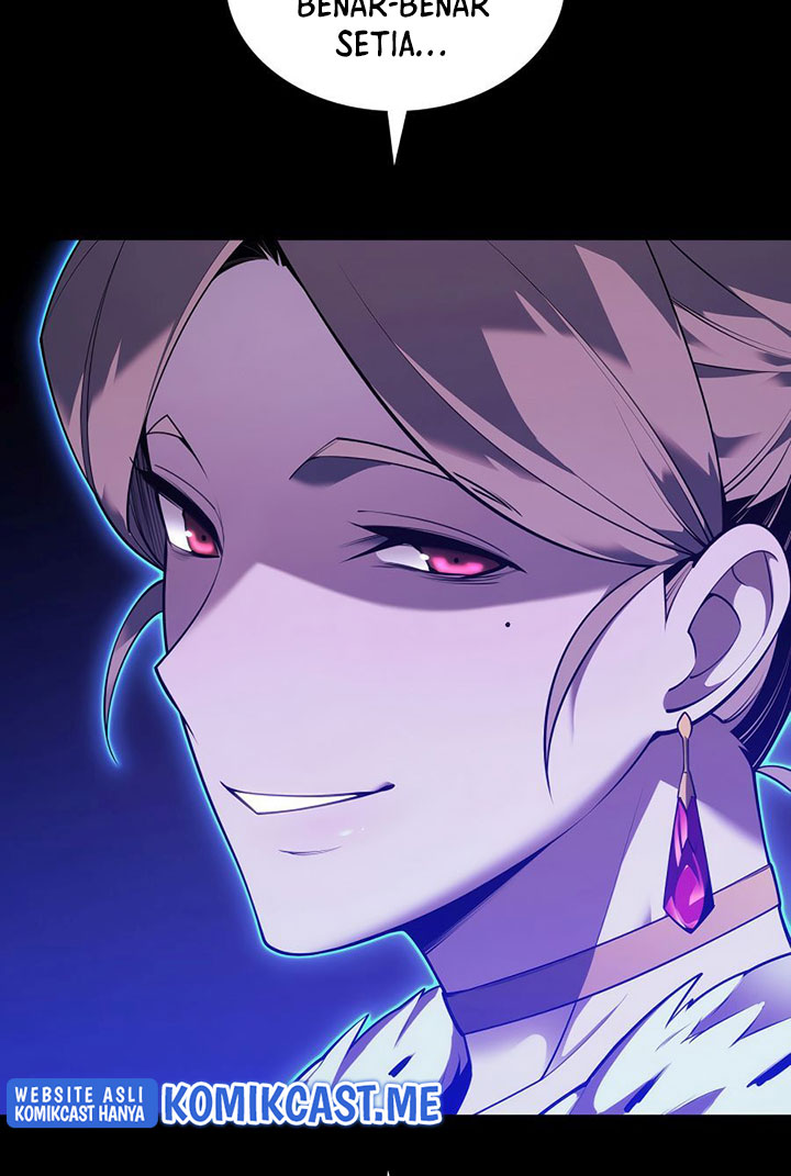 Overgeared New Chapter 140 Gambar 84
