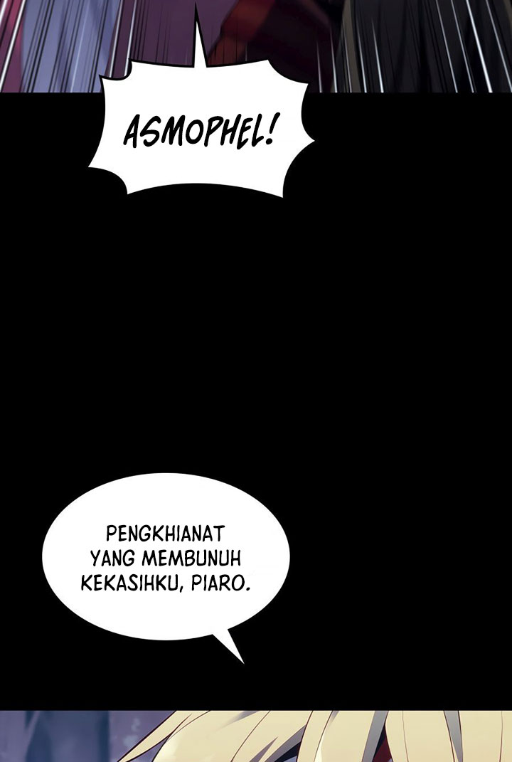 Overgeared New Chapter 140 Gambar 87