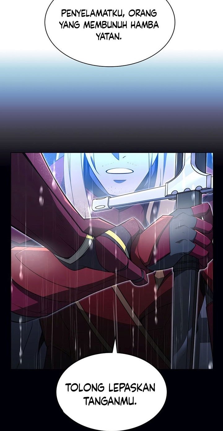 Overgeared New Chapter 139 Gambar 45