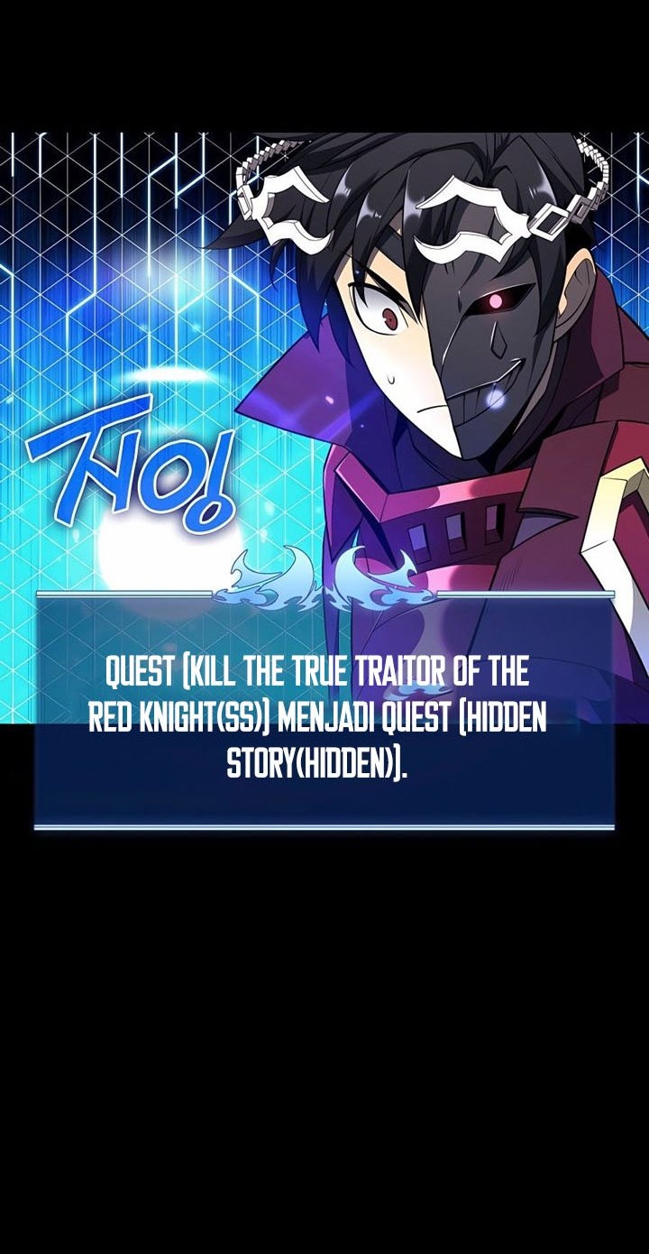 Overgeared New Chapter 139 Gambar 47